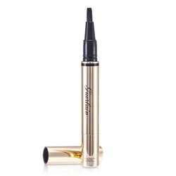 Guerlain Precious Light Rejuvenating Illuminator - # 01 1.5ml/0.05oz