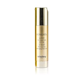 Sisley Supremya 50ml/1.7oz