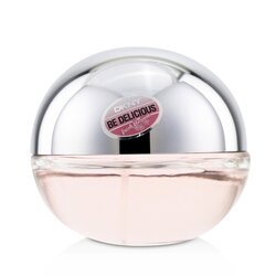 DKNY Woda perfumowana EDP Spray Be Delicious Fresh Blossom 30ml/1oz