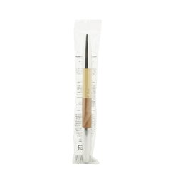 שו אמורה Cover Crayon Conceal & Contour - # 7YR Medium Light/ 7YR Medium 4g/0.14oz