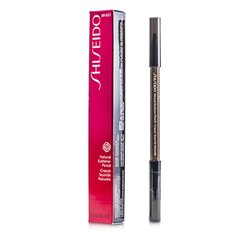 Shiseido Natural Eyebrow Олівець - # BR603 Світлий Коричневий 1.1g/0.03oz