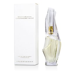 DKNY Cashmere Mist Apă de Parfum Spray 50ml/1.7oz