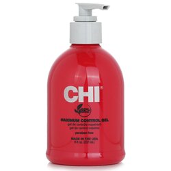 CHI Żel do stylizacji włosów Infra Gel (Maximum Control) 200g/8.5oz