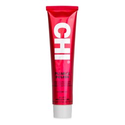 CHI Pliable Polish - Pasta Fijadora Ligera Estilo 85g/3oz