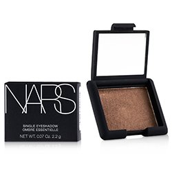 NARS Single Eyeshadow - Fez (Matte) 2.2g/0.07oz