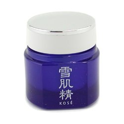 Kose Medicated Sekkisei كريم العيون 20ml/0.7oz