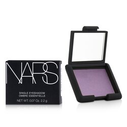 NARS ظلال عيون أحادية - بارتي مونستر (لامع) 2.2g/0.07oz