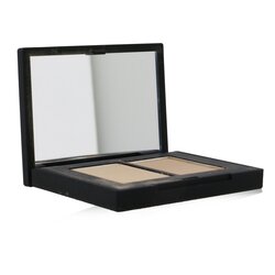 NARS Тени-Дуо для Век - Портобелло 2x1.1g/0.04oz