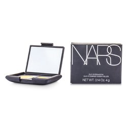 NARS Paleta dwóch cieni do powiek Duo Eyeshadow - Key Largo 4g/0.14oz