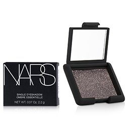 NARS ظلال عيون أحادية - Night Clubbing (Nightlife مجموعة) 2.2g/0.07oz