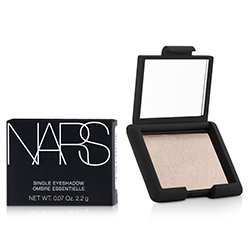 NARS Cień do powiek Single Eyeshadow - Bali (Matte) 2.2g/0.07oz