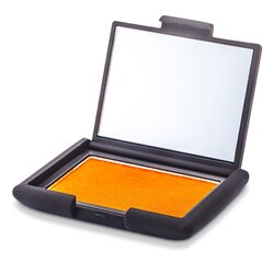 NARS Rubor - Taj Mahal 4.8g/0.16oz
