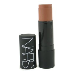 NARS Brązujący korektor w sztyfcie Multiple Bronzer - Malaysia 14g/0.5oz