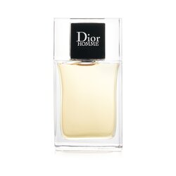 Christian Dior Eau Sauvage Loção pós barba 100ml/3.4oz