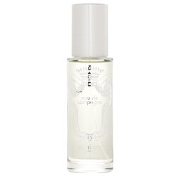 Sisley Eau De Campagne ماء تواليت بخاخ 100ml/3.3oz