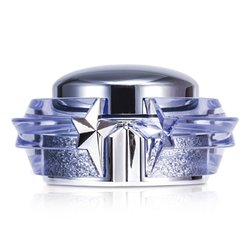 Thierry Mugler (Mugler) Angel Perfuming Body Cream 200ml/6.9oz