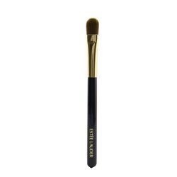 Estee Lauder Корегуючий Пензлик 5