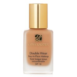 Estee Lauder Double Wear Stay In Place Maquillaje SPF 10 - No. 38 Wheat 30ml/1oz