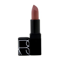 NARS Губна Помада - Falbala ( Прозорий ) 3.4g/0.12oz