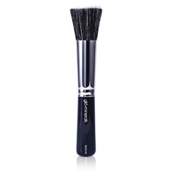 GloMinerals GloTools - Texture Brush -