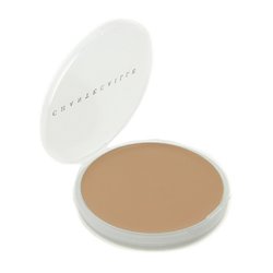 Chantecaille Real Skin Translucent MakeUp Refill - Warm 11g/0.38oz