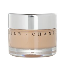 Chantecaille Future Skin Base Maquillaje Libre de Aceites - Porcelain 30g/1oz