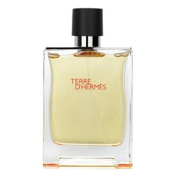Hermes Terre D'Hermes Agua de ColoniaVaporizador 200ml/6.5oz