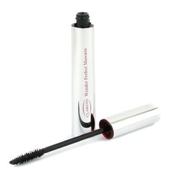 Clarins Wonder Perfect Mascara - #01 Wonder Black 7ml/0.25oz