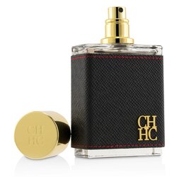 Carolina Herrera CH Agua de ColoniaVaporizador 50ml/1.6oz