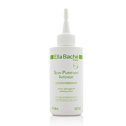 Ella Bache Loción Refinidora (Tamaño Salón) 150ml/5.07oz