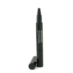 Givenchy Mister Light Instant Light Corrective Pen - # 5 Mister Biscuit 1.6ml/0.05oz