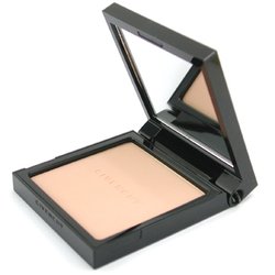 Givenchy Matissime Absolute Matte Finish Powder Foundation SPF 20 - # 16 Mat Amber 7.5g/0.26oz