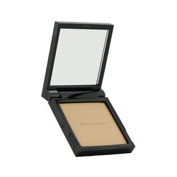 גיבנשי Matissime Absolute Matte Finish Powder Foundation SPF 20 - # 17 Mat Rosy Beige 7.5g/0.26oz