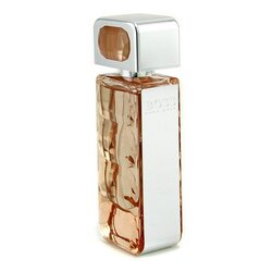 Hugo Boss Boss Orange Туалетная Вода Спрей 30ml/1oz