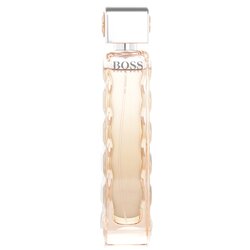 Hugo Boss Boss Orange Туалетная Вода Спрей 75ml/2.5oz