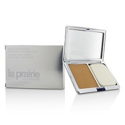 La Prairie Cellular Treatment Foundation Powder Finish - Rose Beige (New Packaging) 14.2g/0.5oz