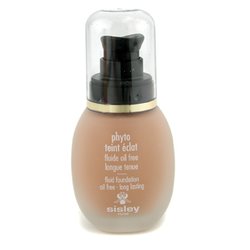 Sisley Phyto Teint Eclat # 03+ Apricot 30ml/1oz