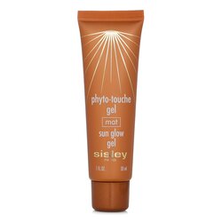 Sisley Phyto Touche Sun Glow Gel - Mat 30ml/1oz