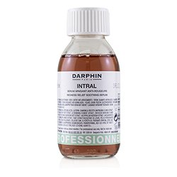 Darphin Intral Serum Eliminador Rojeces Calmante ( Tamaño Salón ) 90ml/3oz