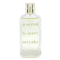 Issey Miyake A Scent by Issey Miyake Eau De Toilette Spray 100ml/3.4oz
