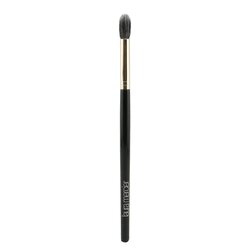Laura Mercier Finishing Eye Brush - Long Handled