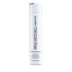 Paul Mitchell Awapuhi Champú ( Lavado Súper Rico ) 300ml/10.14oz