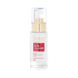 Guinot Soro Facial Nutri Cellulaire 30ml/1.05oz