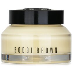 Bobbi Brown Основа для Лица Обогащенная Витаминами 50ml/1.7oz