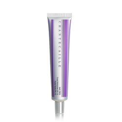 Chantecaille Just Skin Hidratante Tintado Anti contaminación SPF 15 - Bliss 50g/1.7oz