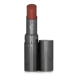 Chantecaille Batom Lip Chic - Sari Rose 3809 2g/0.07oz