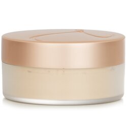 Jane Iredale Amazing Base Polvos Minerales Sueltos SPF 20 - Bisque 10.5g/0.37oz
