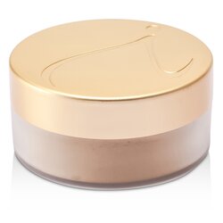 Jane Iredale Amazing Base Polvo Mineral Suelto SPF 20 - Golden Glow 10.5g/0.37oz