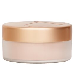 Jane Iredale Amazing Base Polvos Minerales Sueltos SPF 20 - Light Beige 10.5g/0.37oz