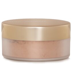 Jane Iredale Amazing Base Loose Mineral Powder SPF 20 - Natural 10.5g/0.37oz